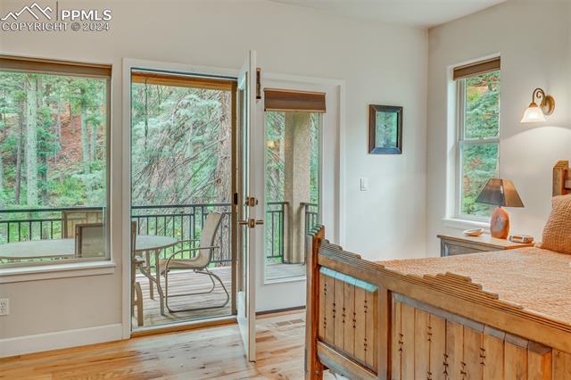 MLS Image for 4775  Neeper Valley  ,Manitou Springs, Colorado