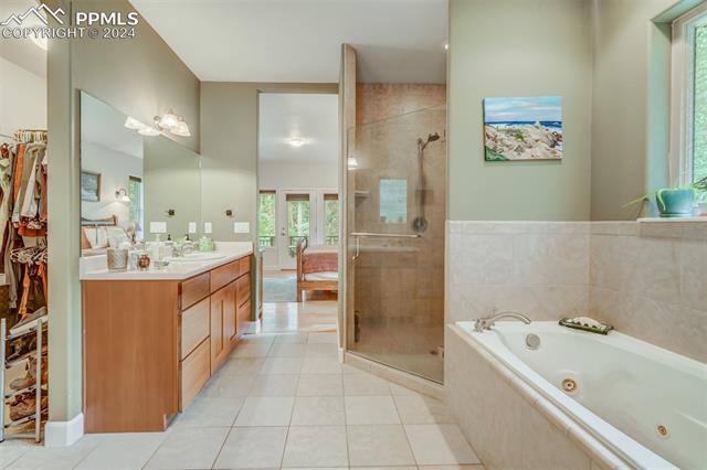 MLS Image for 4775  Neeper Valley  ,Manitou Springs, Colorado