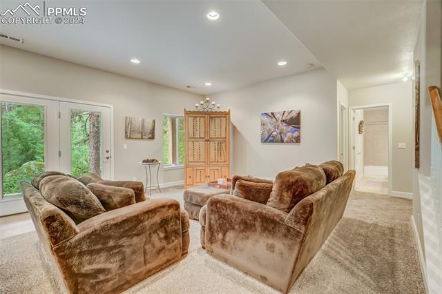 MLS Image for 4775  Neeper Valley  ,Manitou Springs, Colorado