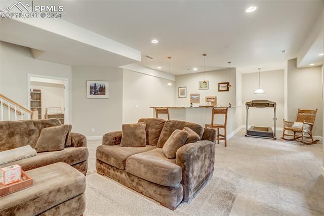 MLS Image for 4775  Neeper Valley  ,Manitou Springs, Colorado