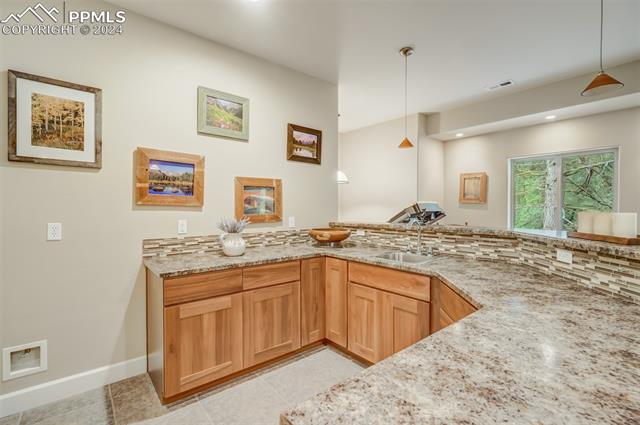 MLS Image for 4775  Neeper Valley  ,Manitou Springs, Colorado