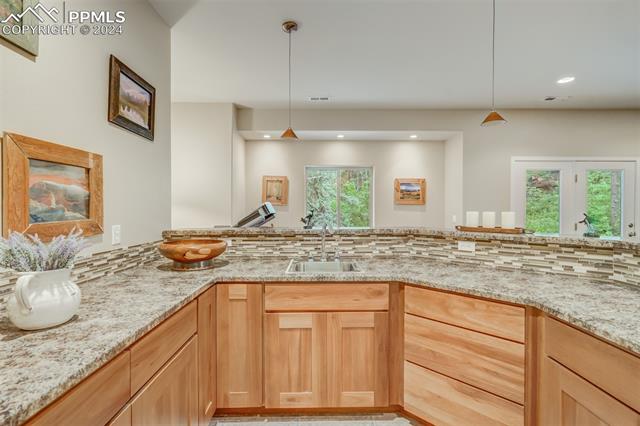 MLS Image for 4775  Neeper Valley  ,Manitou Springs, Colorado