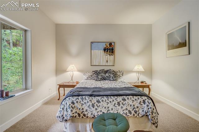 MLS Image for 4775  Neeper Valley  ,Manitou Springs, Colorado