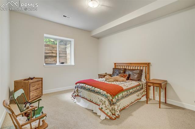 MLS Image for 4775  Neeper Valley  ,Manitou Springs, Colorado