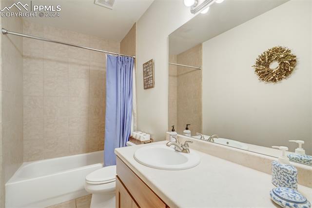 MLS Image for 4775  Neeper Valley  ,Manitou Springs, Colorado