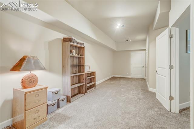 MLS Image for 4775  Neeper Valley  ,Manitou Springs, Colorado