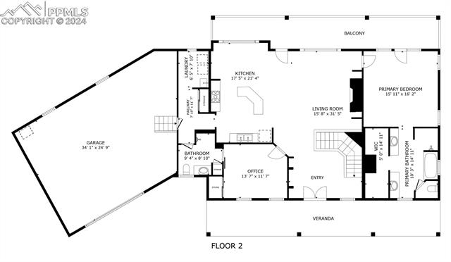 MLS Image for 4775  Neeper Valley  ,Manitou Springs, Colorado