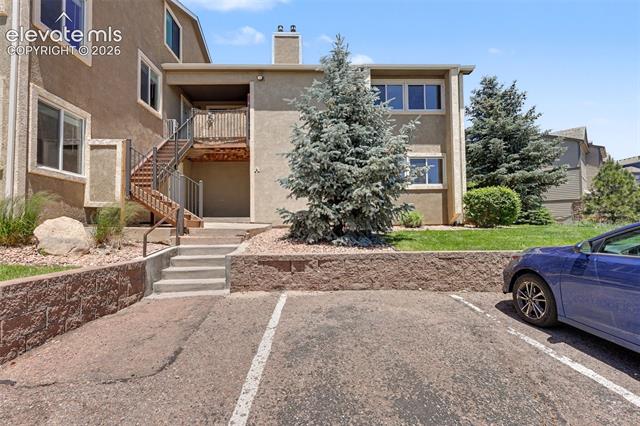 1010  Magic Lamp  A , monument&nbsp; House Search MLS Picture