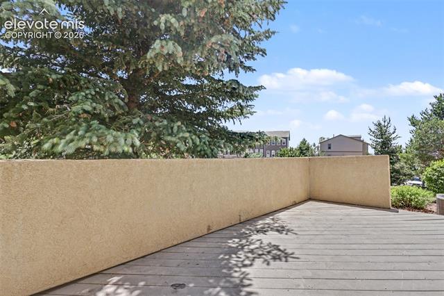 MLS Image for 1010  Magic Lamp  A ,Monument, Colorado