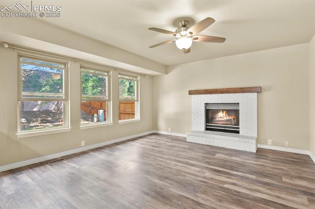 MLS Image for 15450  Holbein  ,Colorado Springs, Colorado
