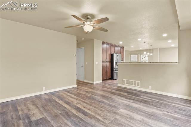 MLS Image for 15450  Holbein  ,Colorado Springs, Colorado