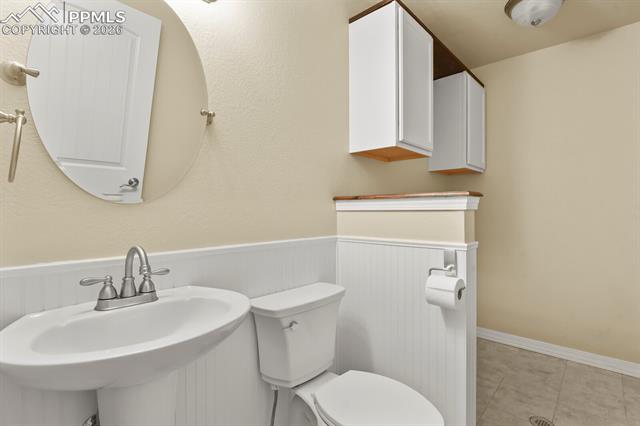 MLS Image for 15450  Holbein  ,Colorado Springs, Colorado
