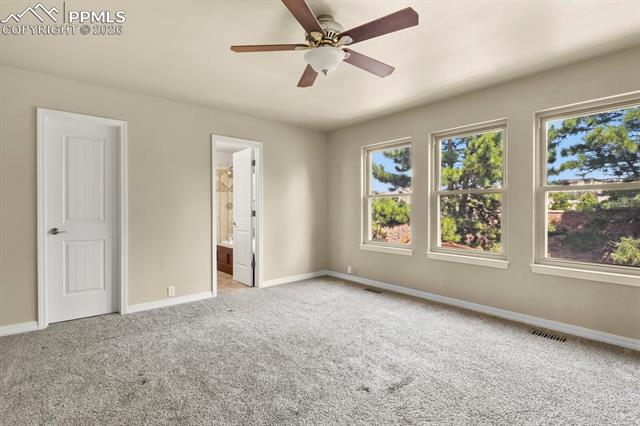 MLS Image for 15450  Holbein  ,Colorado Springs, Colorado
