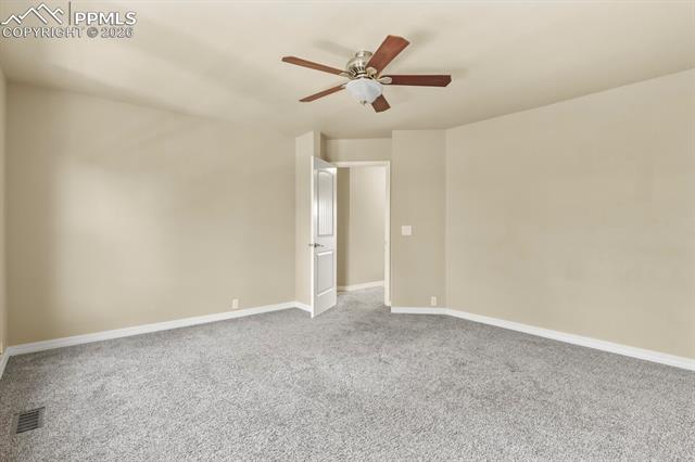 MLS Image for 15450  Holbein  ,Colorado Springs, Colorado