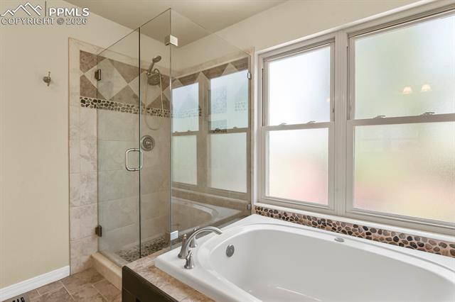 MLS Image for 15450  Holbein  ,Colorado Springs, Colorado