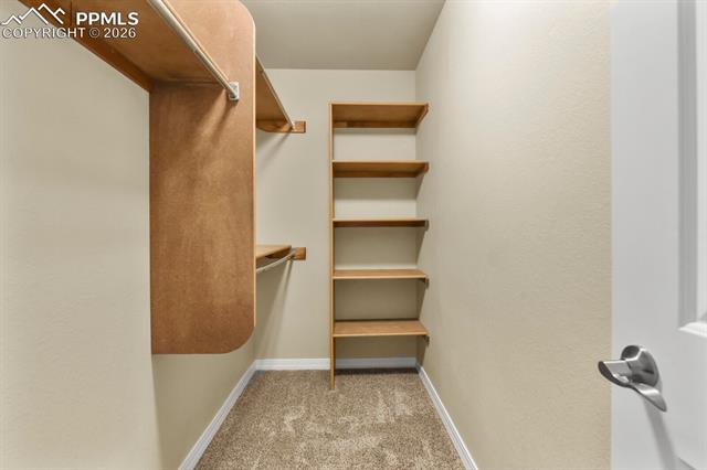 MLS Image for 15450  Holbein  ,Colorado Springs, Colorado