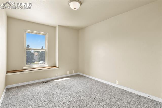 MLS Image for 15450  Holbein  ,Colorado Springs, Colorado