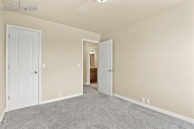 MLS Image for 15450  Holbein  ,Colorado Springs, Colorado