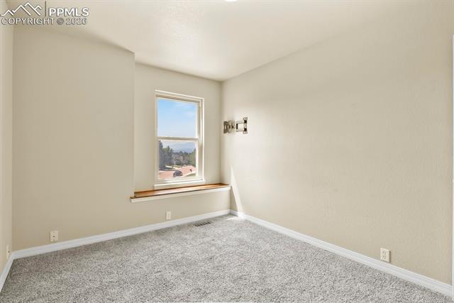 MLS Image for 15450  Holbein  ,Colorado Springs, Colorado