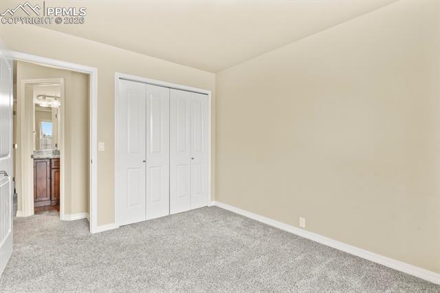 MLS Image for 15450  Holbein  ,Colorado Springs, Colorado