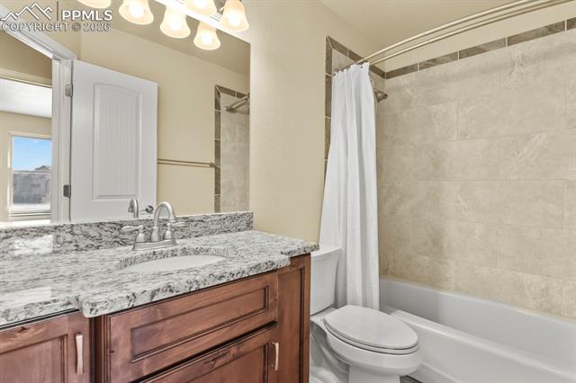 MLS Image for 15450  Holbein  ,Colorado Springs, Colorado