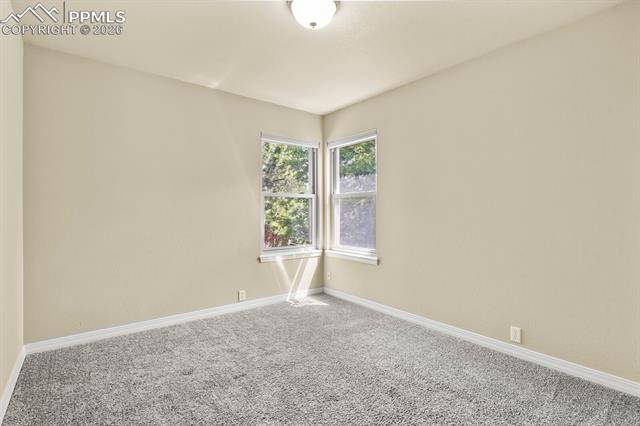 MLS Image for 15450  Holbein  ,Colorado Springs, Colorado