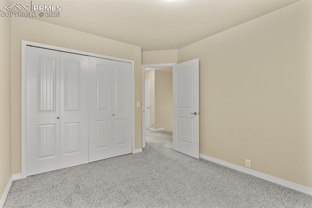 MLS Image for 15450  Holbein  ,Colorado Springs, Colorado