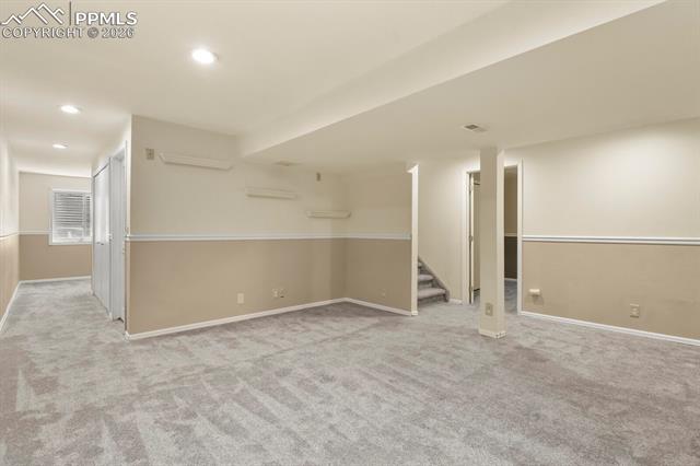 MLS Image for 15450  Holbein  ,Colorado Springs, Colorado