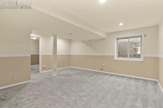 MLS Image for 15450  Holbein  ,Colorado Springs, Colorado
