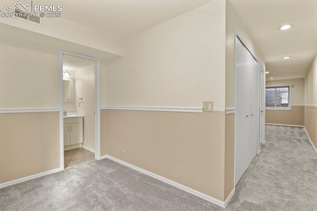 MLS Image for 15450  Holbein  ,Colorado Springs, Colorado