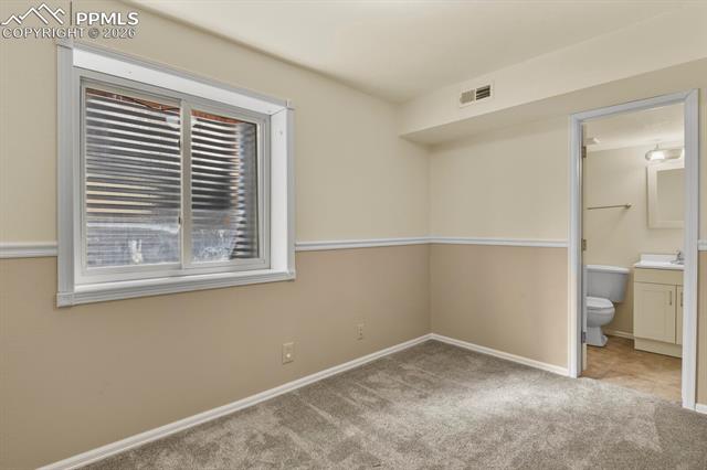 MLS Image for 15450  Holbein  ,Colorado Springs, Colorado