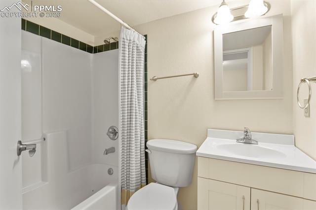 MLS Image for 15450  Holbein  ,Colorado Springs, Colorado