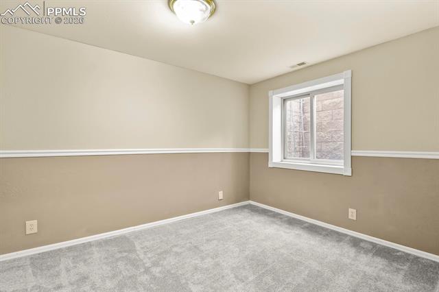MLS Image for 15450  Holbein  ,Colorado Springs, Colorado