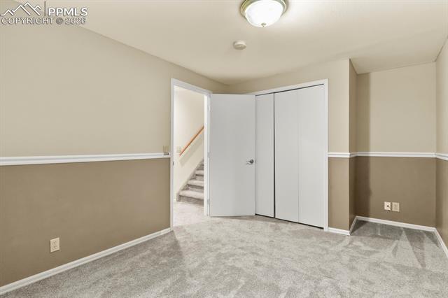 MLS Image for 15450  Holbein  ,Colorado Springs, Colorado