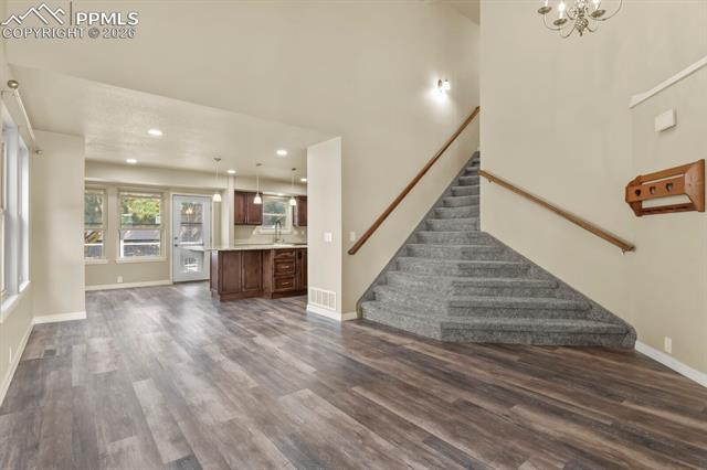 MLS Image for 15450  Holbein  ,Colorado Springs, Colorado