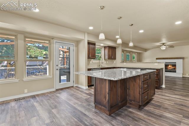 MLS Image for 15450  Holbein  ,Colorado Springs, Colorado
