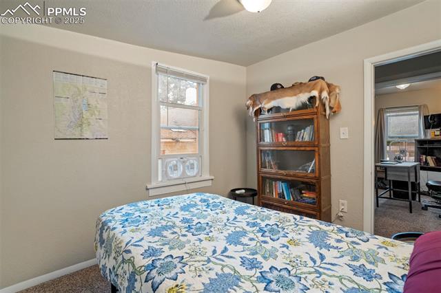 MLS Image for 542 W Boulder  ,Colorado Springs, Colorado