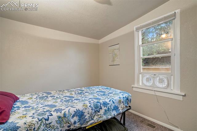 MLS Image for 542 W Boulder  ,Colorado Springs, Colorado