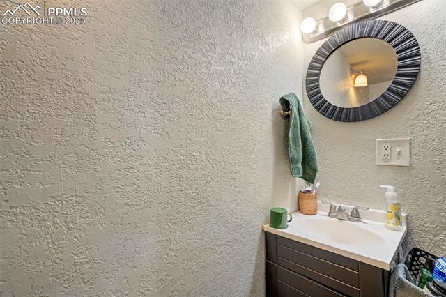 MLS Image for 542 W Boulder  ,Colorado Springs, Colorado