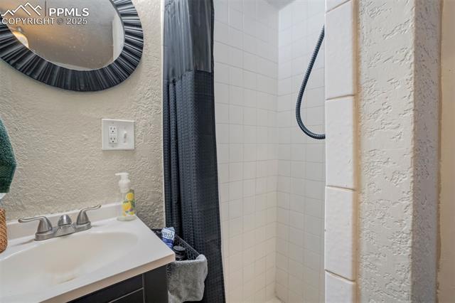 MLS Image for 542 W Boulder  ,Colorado Springs, Colorado