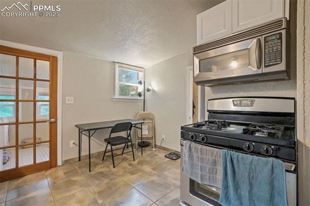MLS Image for 542 W Boulder  ,Colorado Springs, Colorado