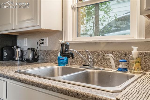 MLS Image for 542 W Boulder  ,Colorado Springs, Colorado