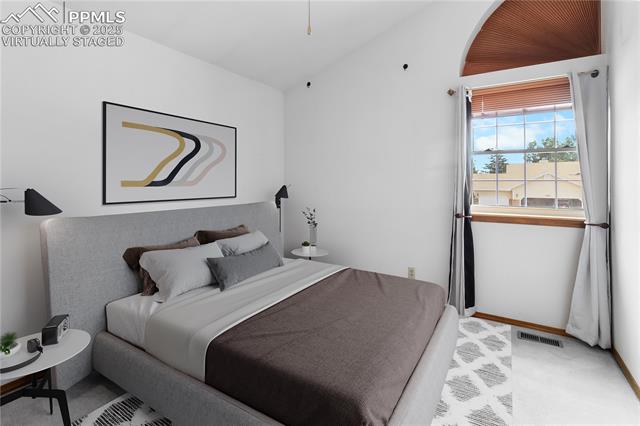 MLS Image for 3560  Hickory Hill  ,Colorado Springs, Colorado