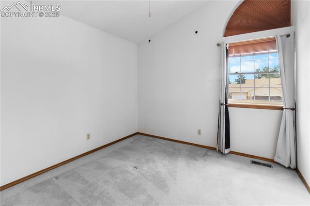 MLS Image for 3560  Hickory Hill  ,Colorado Springs, Colorado