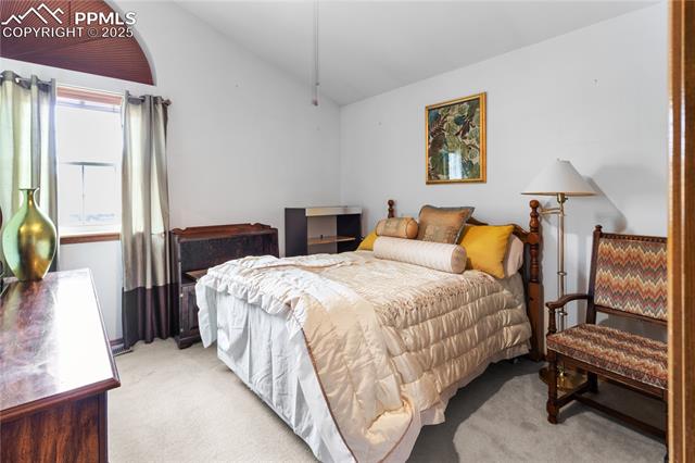 MLS Image for 3560  Hickory Hill  ,Colorado Springs, Colorado
