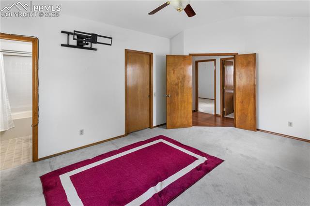 MLS Image for 3560  Hickory Hill  ,Colorado Springs, Colorado