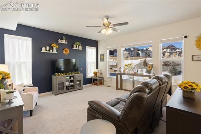 MLS Image for 2362  Solterra  ,Colorado Springs, Colorado