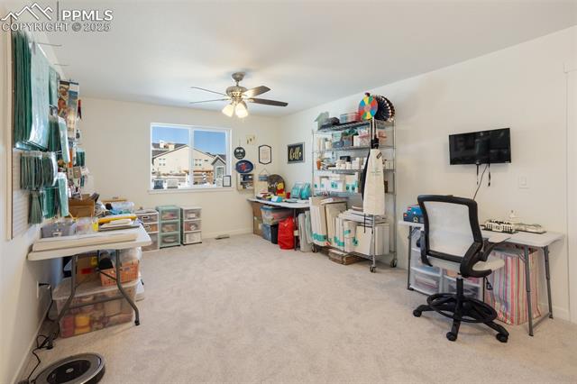 MLS Image for 2362  Solterra  ,Colorado Springs, Colorado