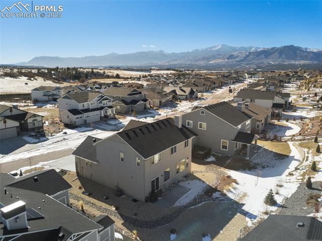 MLS Image for 2362  Solterra  ,Colorado Springs, Colorado