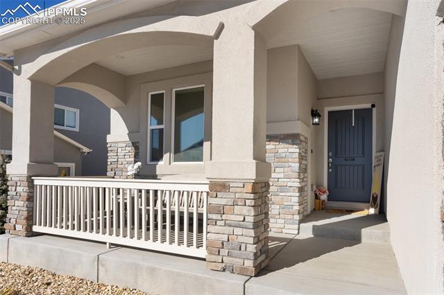 MLS Image for 2362  Solterra  ,Colorado Springs, Colorado